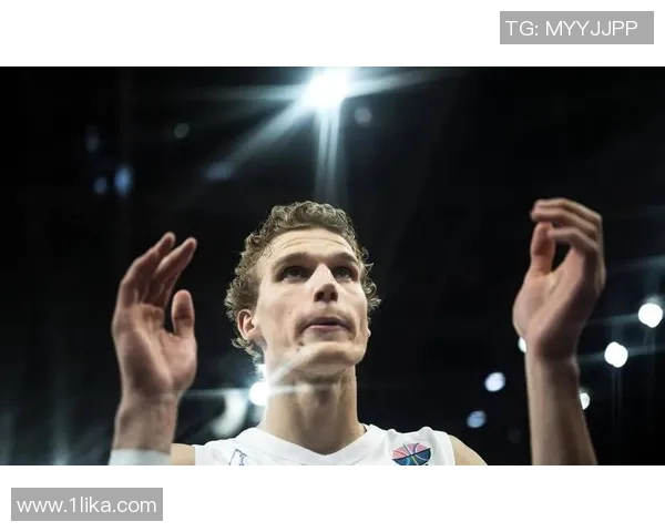 暴走局面！逆袭的马尔卡宁！他还值得5个首轮吗？